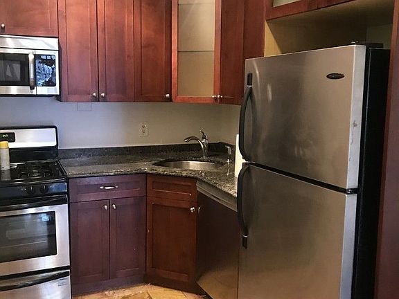 5th image of 24-50 38th St #5