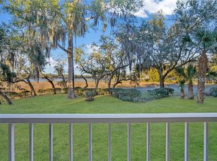 70 Paddle Boat Ln, Hilton Head Island, SC 29928