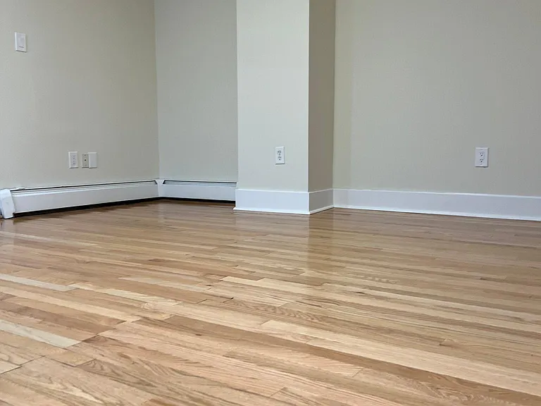 1815 E Passyunk Ave #2 — Photo 6