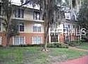 1st image of 3978 Versailles Dr #3978C