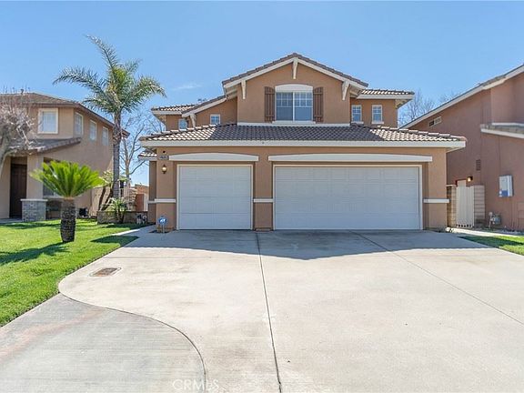3rd image of 14685 Saddle Peak Dr