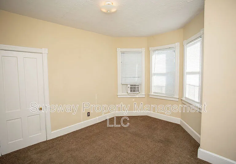 224 Rutland Ave #2 — Photo 11