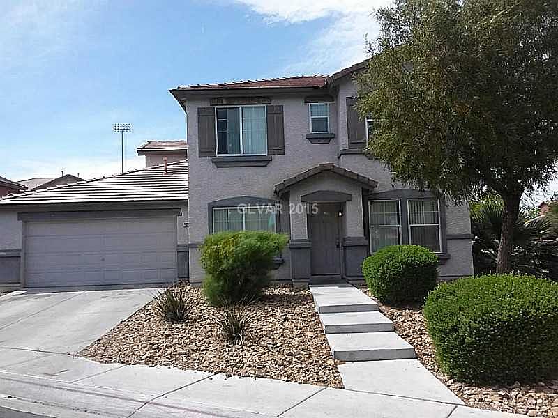 1st image of 5237 Ponderosa Heights St