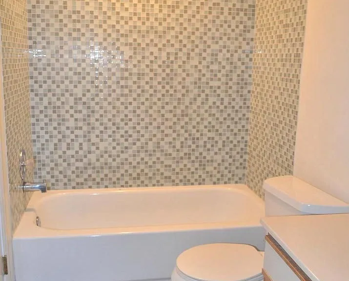 8383 Buttress Ln #102 — Photo 3