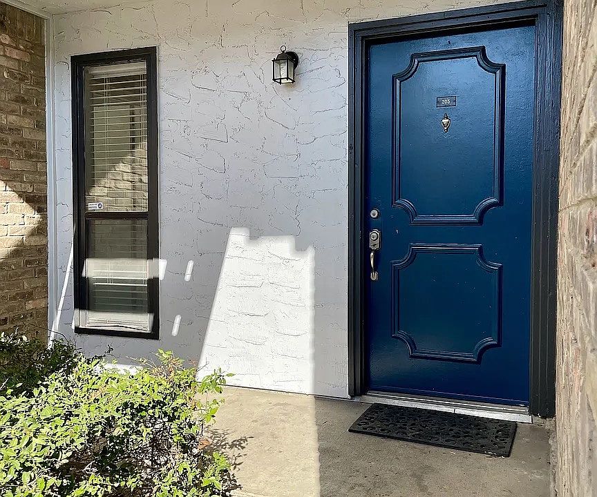 1st image of 5840 Spring Valley Rd APT 205