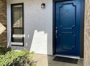 5840 Spring Valley Rd APT 205, Dallas, TX 75254