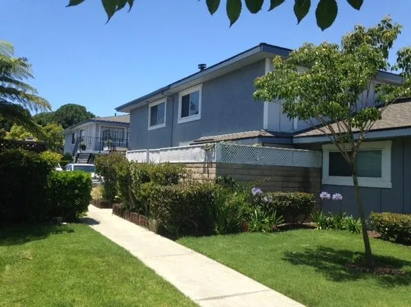 16436 Poco Cir, Huntington Beach, CA 92649