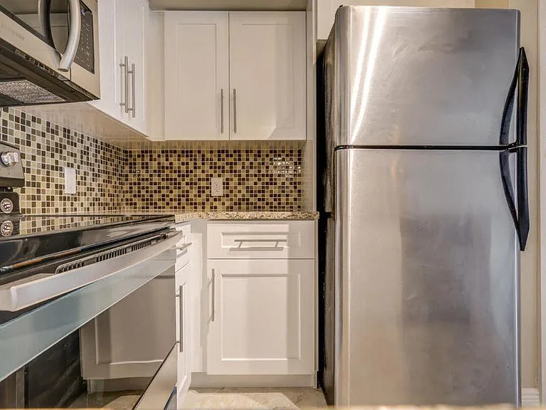 140 Yacht Club Way #206 — Photo 4