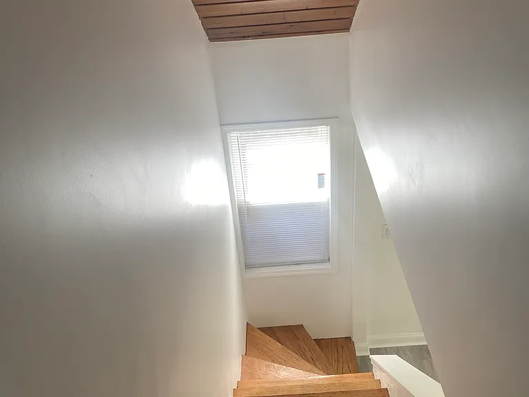 3124 Elder Ln — Photo 15