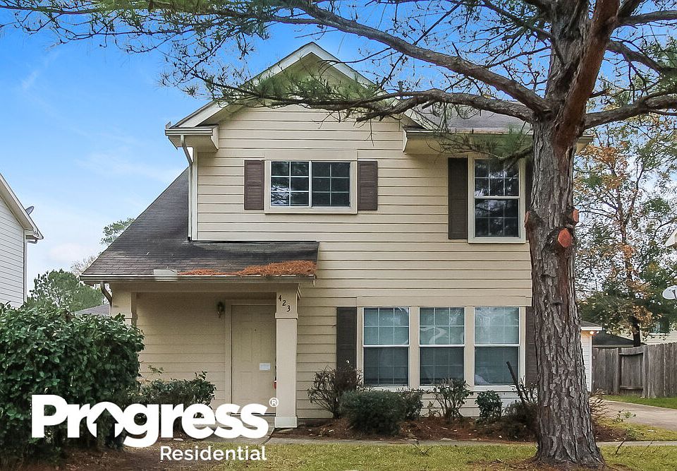 1st image of 423 Laurel Timbers Dr