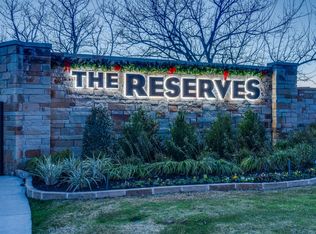 2290 Key Way, Midlothian, TX 76065