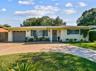 11098 102nd Ave, Seminole, FL 33778