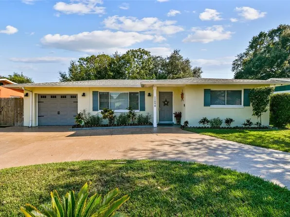 11098 102ND AVENUE, SEMINOLE, FL 33778