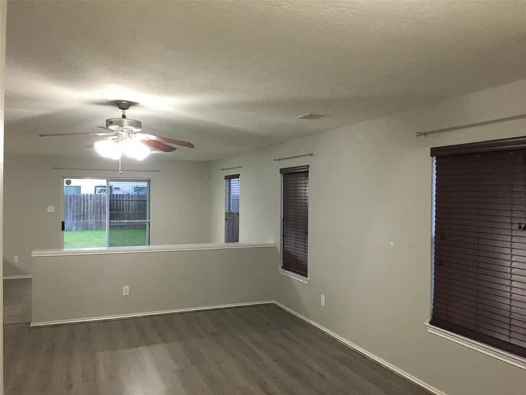 18102 Rexine Ln — Photo 11