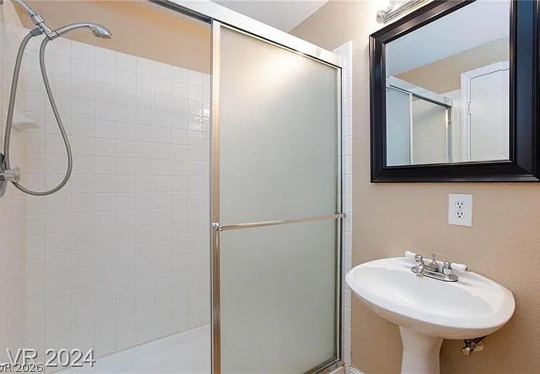 1954 Glistening Sands Dr — Photo 21