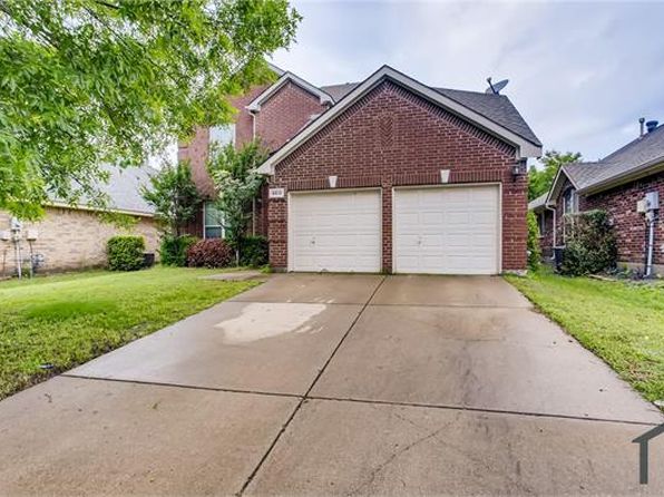 9513 Links Fairway Dr