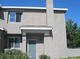 3610 Jasmine Cir, San Jose, CA