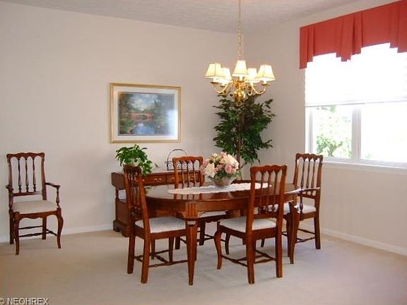 4th image of 18316 River Valley Blvd
