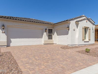 11572 N 170th Ln, Surprise, AZ, 85388
