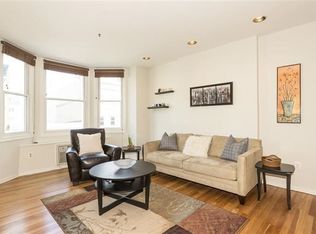 716 Adams St APT 3E, Hoboken, NJ 07030