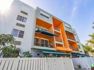 803 Cond Tierra Del Shl, Humacao, PR 00791