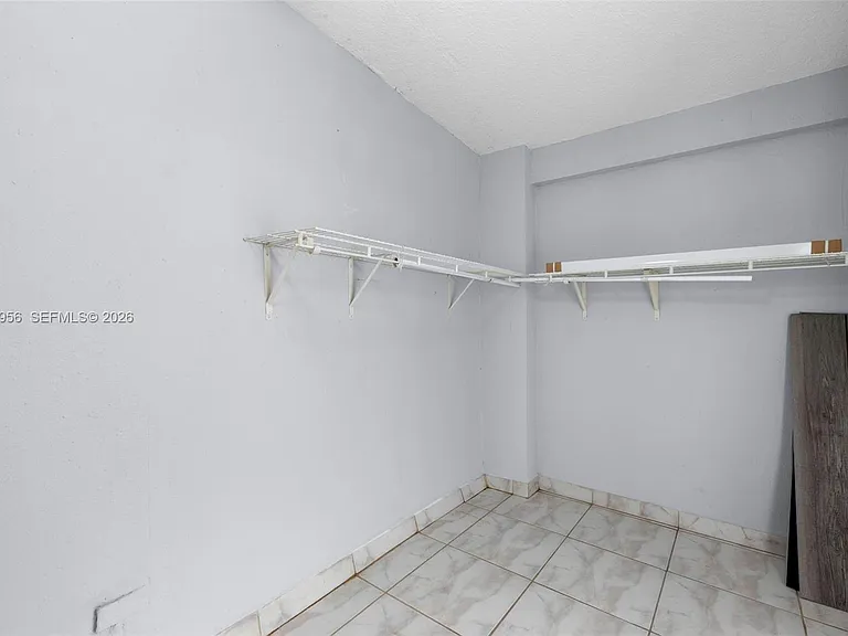 2028 SW 103rd Ct — Photo 20