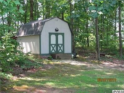 4th image of 220 Laurel Creek Dr