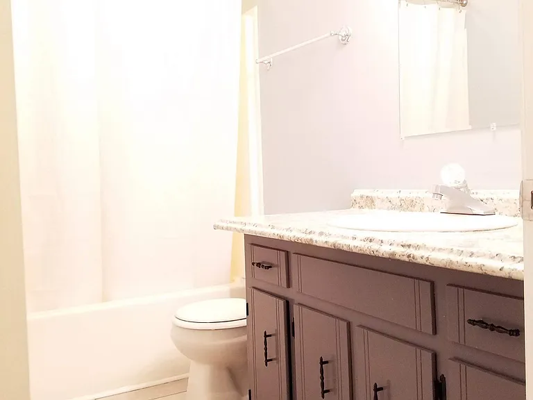 310 Candlewood Dr #CANDLEWOOD — Photo 7