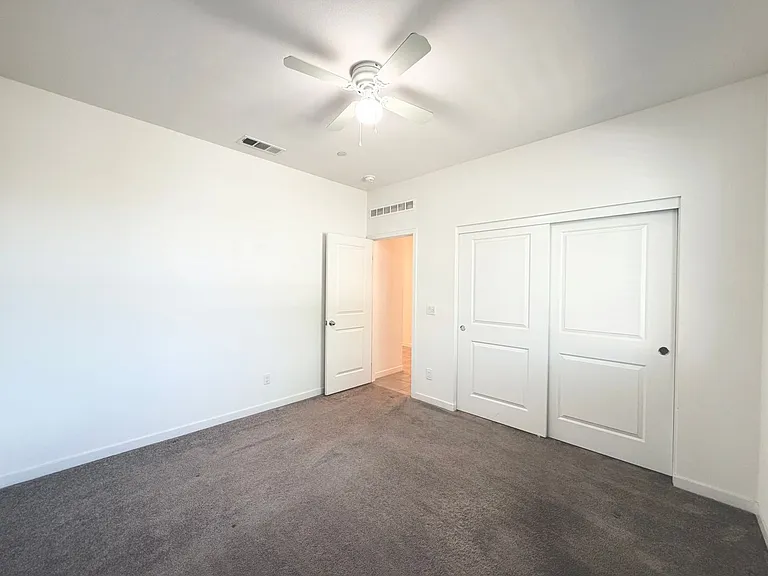 11596 S Crescent St — Photo 11