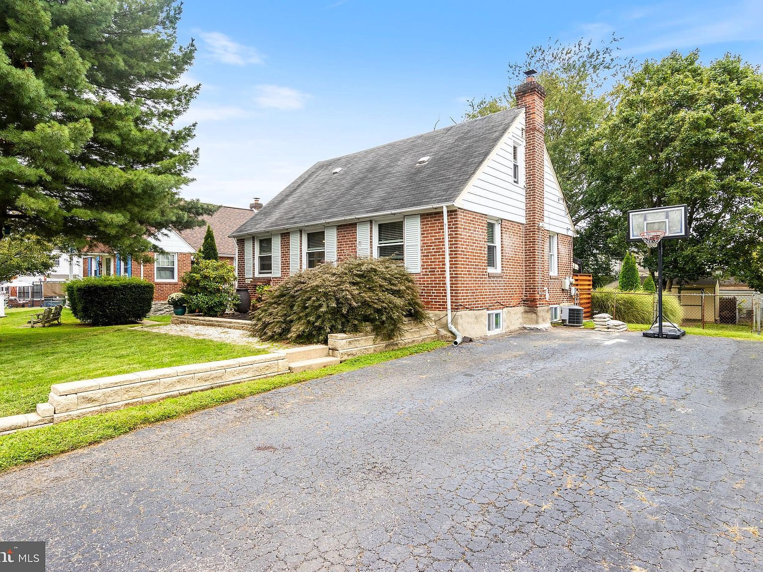 1216 Essex Ave, Woodlyn, PA 19094 Zillow