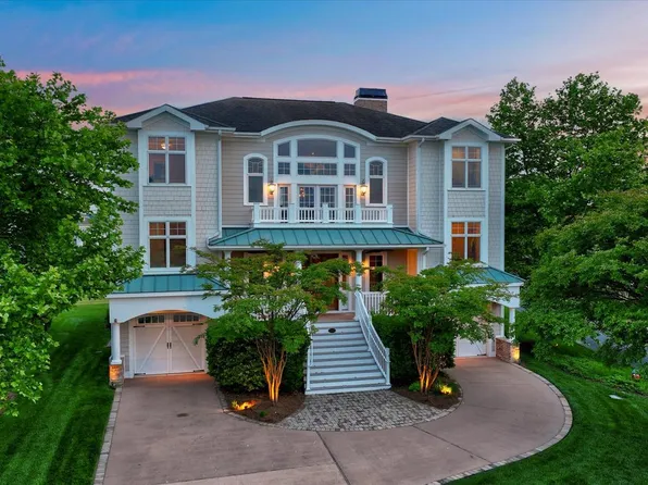 33442 Marina Bay Cir, Millsboro, DE 19966