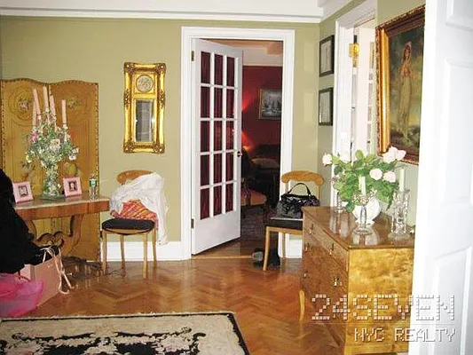 Rented by 24 7 NYC Realty Inc. | media 72