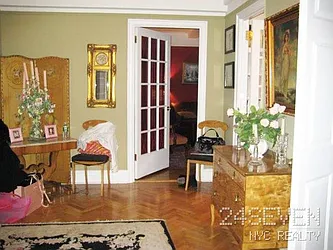 Rented by 24 7 NYC Realty Inc.