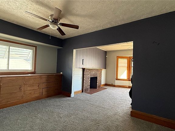 5th image of 3123 West Blvd