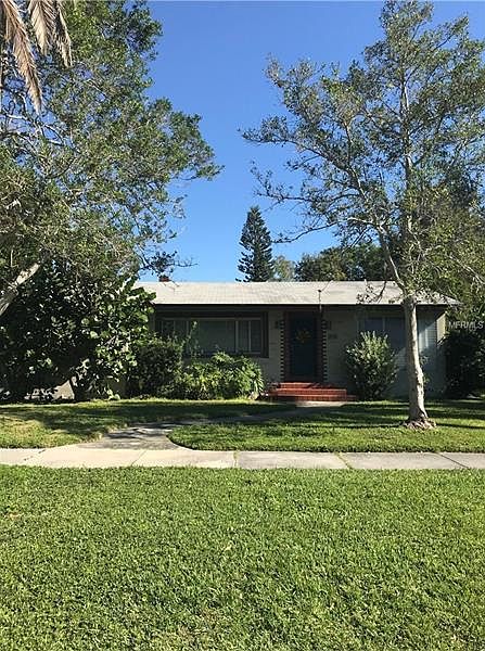1st image of 2750 Bayside Dr S