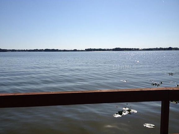 4th image of 2058 Thelma Dr