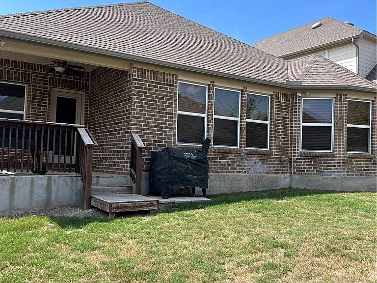 2162 Kiskadee Dr — Photo 14