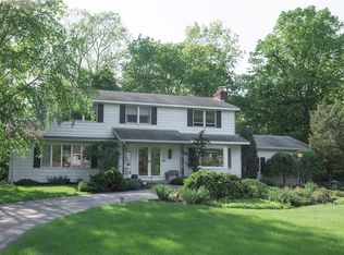 65 Lynacres Blvd, Fayetteville, NY 13066