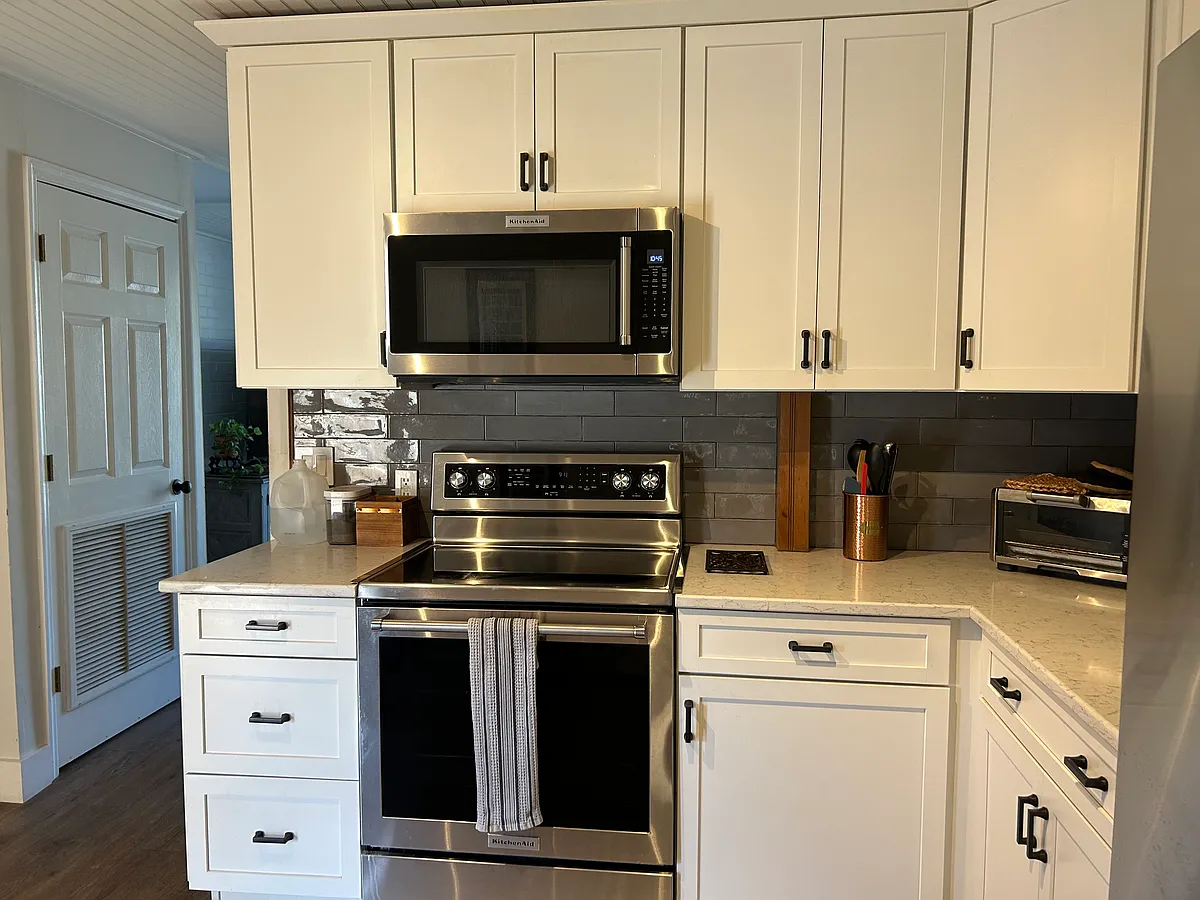 Building Photo - 901 Ocean Blvd #14
