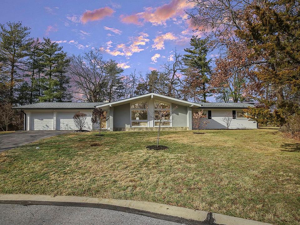 1st image of 1501 Windridge Dr