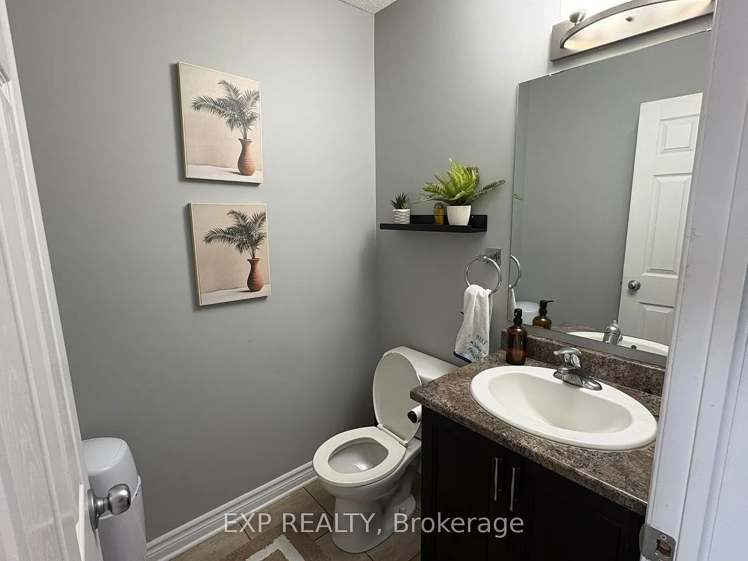3 bed, $2,750 — Photo 2