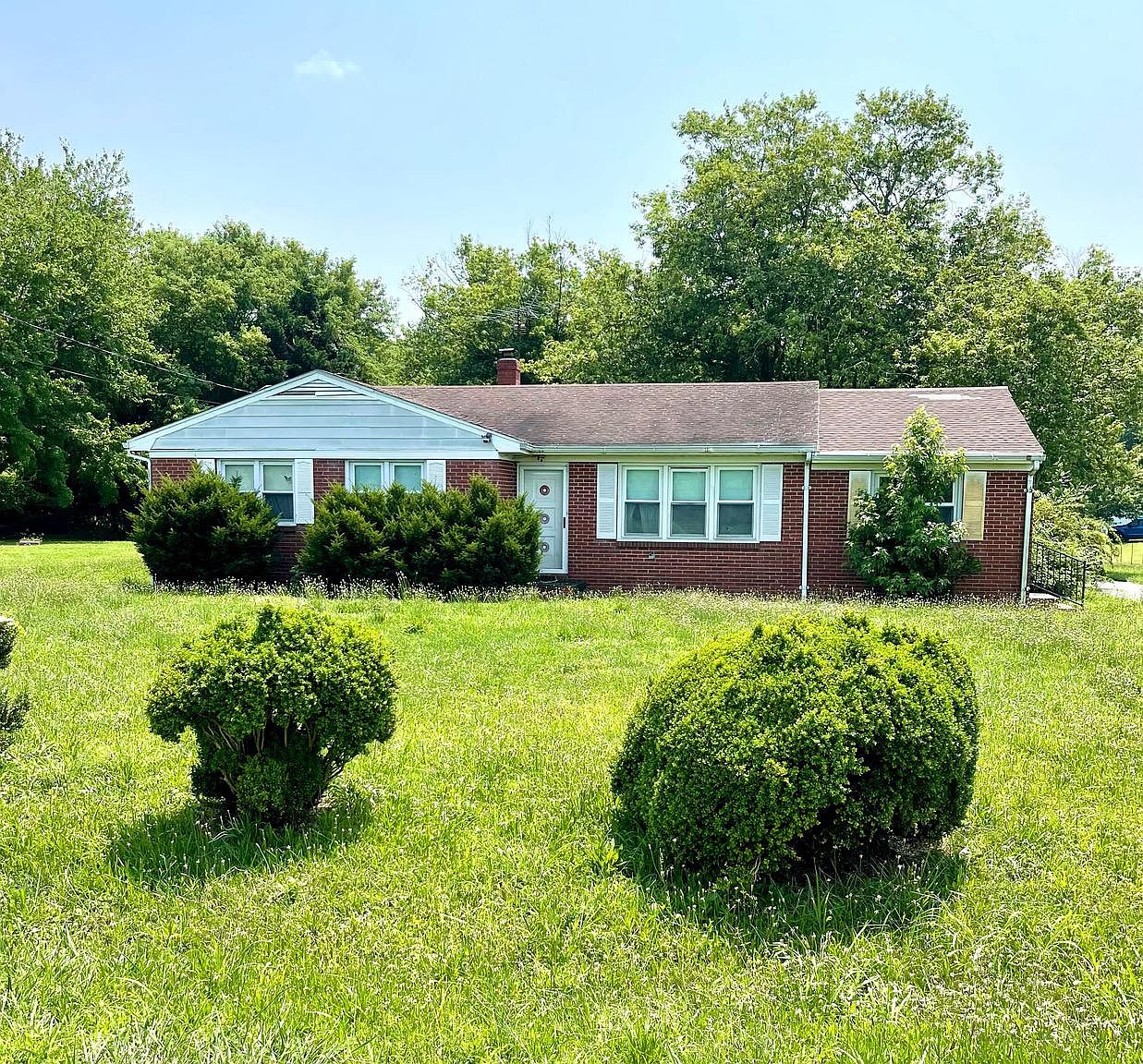 22403 Marsh Creek Rd, Preston, MD 21655 Zillow