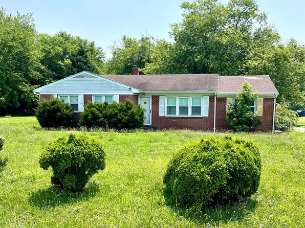 22403 Marsh Creek Rd, Preston, MD 21655
