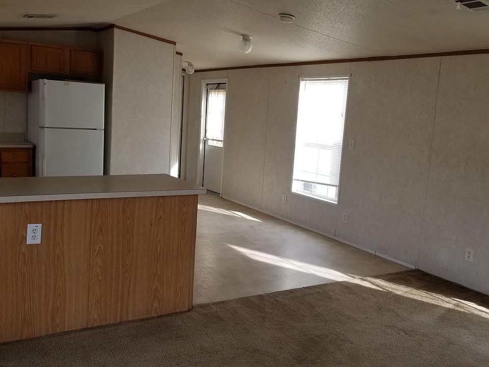 2nd image of 947 Elma G Miles Pkwy Lot 37