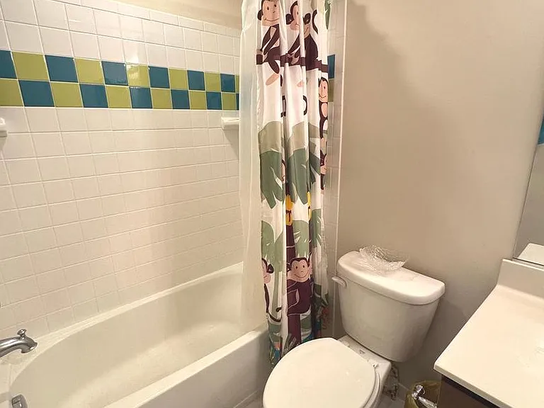 42565 Dreamweaver Dr — Photo 27