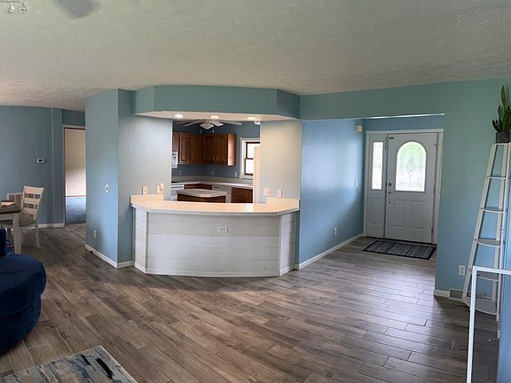 5th image of 4190 S Woodcliff Dr