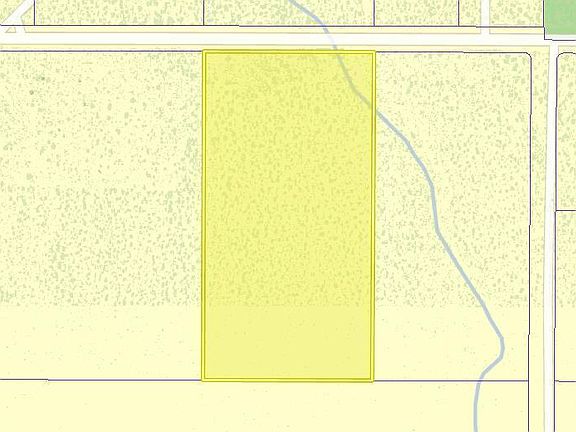 3rd image of E Avenue T