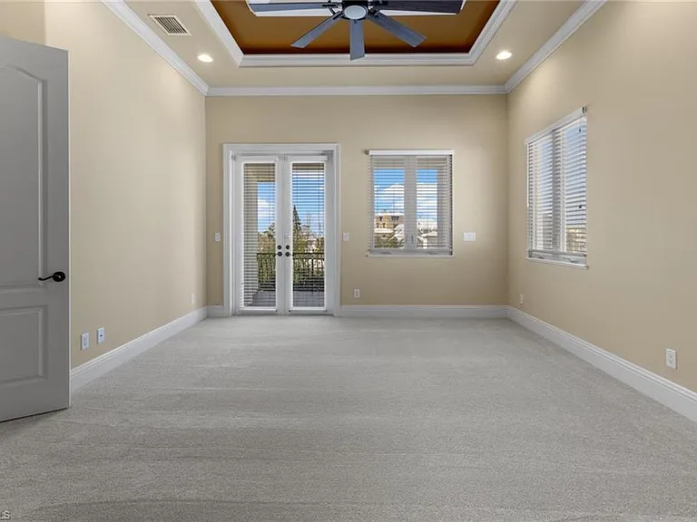 27806 Forester Dr W — Photo 20