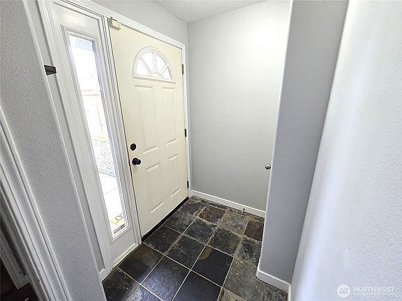 3rd image of 134 99th St Ct E