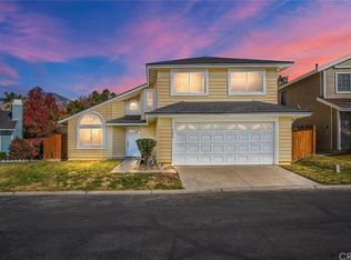 7753 Strathmore Rd, Highland, CA 92346